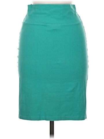 Express Casual Skirt (view 2)