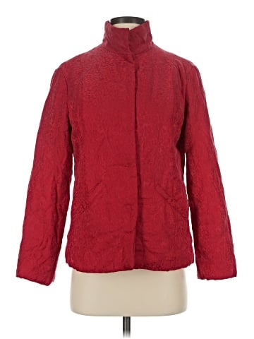 J.Jill Jacket (view 1)