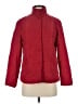 J.Jill Paisley Red Jacket Size S (petite) - photo 1