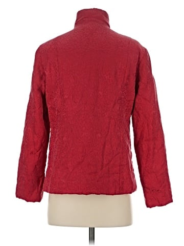 J.Jill Jacket (view 2)