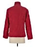 J.Jill Paisley Red Jacket Size S (petite) - photo 2