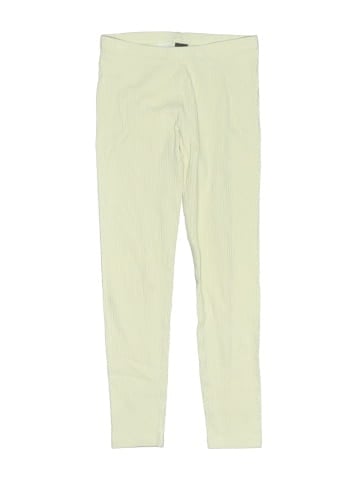 Tea Active Pants (view 1)
