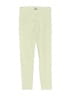 Tea Green Active Pants Size 10 - photo 1