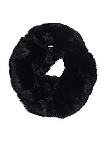 H&M Scarf (view 1)