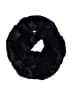 H&M Black Scarf One size - photo 1