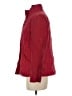 J.Jill Paisley Red Jacket Size S (petite) - photo 5