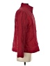 J.Jill Paisley Red Jacket Size S (petite) - photo 4