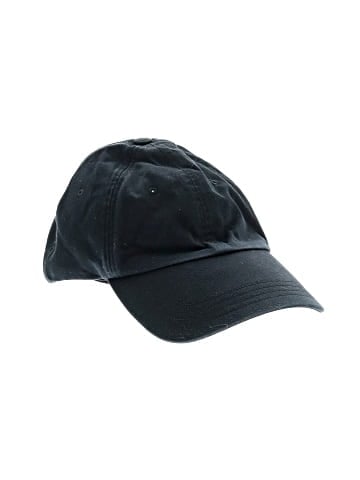 Lululemon Athletica Baseball Cap (view 1)