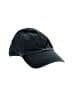 Lululemon Athletica Black Baseball Cap Size S - photo 1