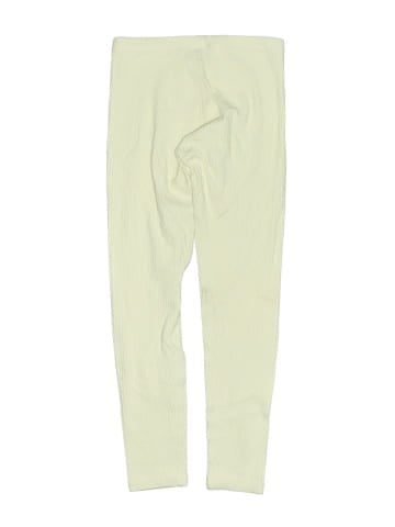 Tea Active Pants (view 2)