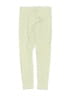 Tea Green Active Pants Size 10 - photo 2