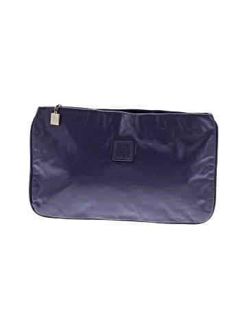 Anne Klein for Calderon Clutch (view 1)