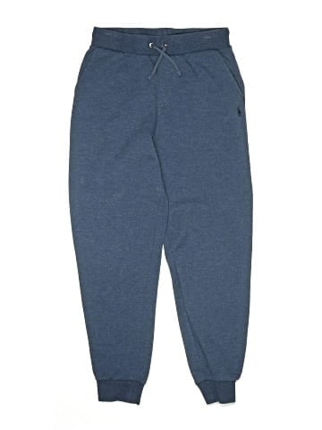 Polo by Ralph Lauren Sweatpants (view 1)