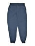 Polo by Ralph Lauren Blue Sweatpants Size M (kids) - photo 1