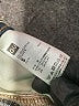 GU Blue Jeans Size S - photo 7