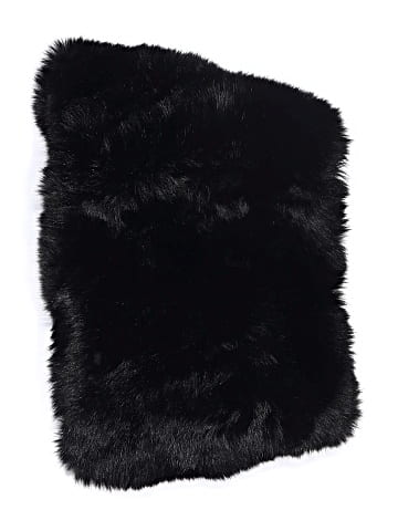 H&M Scarf (view 2)