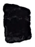 H&M Black Scarf One size - photo 2