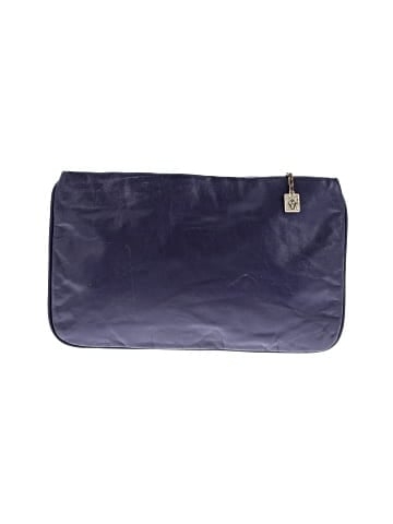 Anne Klein for Calderon Clutch (view 2)