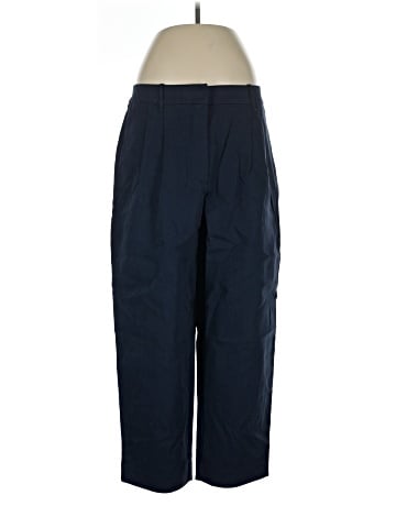 Boden Casual Pants (view 1)