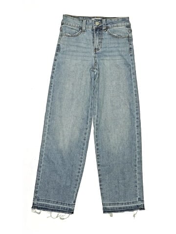 Celebrity Pink girls Jeans (view 1)