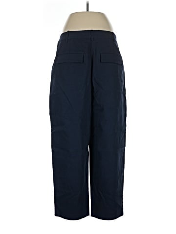 Boden Casual Pants (view 2)