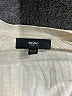 Mossimo Ivory Cardigan Size XL - photo 7