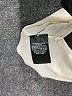 Mossimo Ivory Cardigan Size XL - photo 8