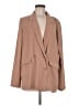 Sugar Lips Tan Blazer Size M - photo 1