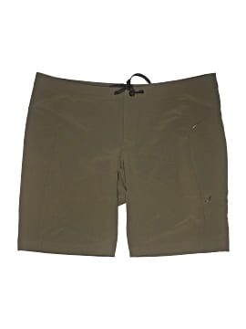 Eastern Mountain Sports Shorts