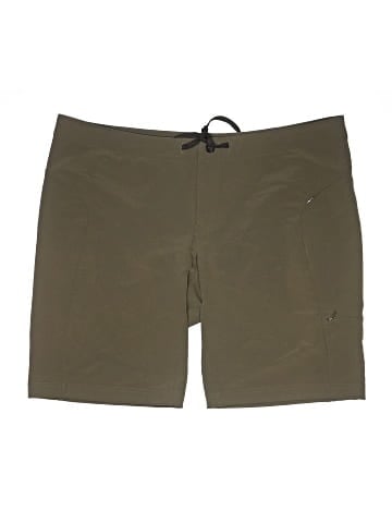 Eastern Mountain Sports Shorts (view 1)