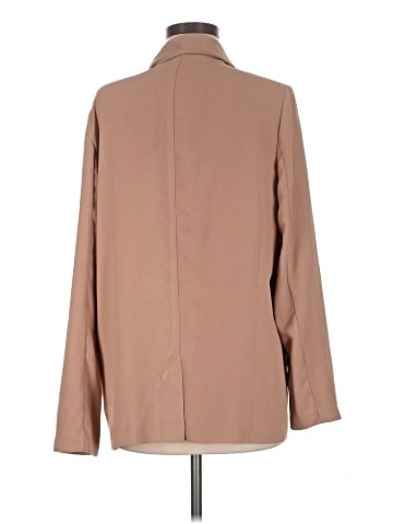 Sugar Lips Blazer (view 2)