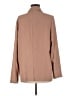 Sugar Lips Tan Blazer Size M - photo 2