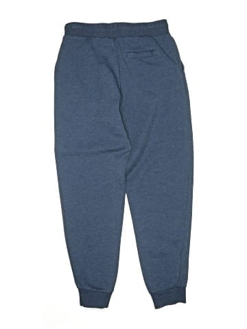 Polo by Ralph Lauren Sweatpants (view 2)