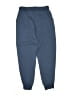 Polo by Ralph Lauren Blue Sweatpants Size M (kids) - photo 2
