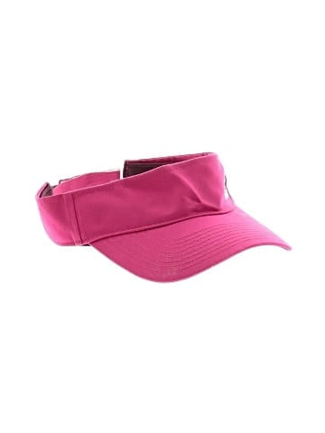 Adidas Visor (view 1)