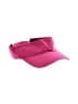 Adidas Pink Visor One size - photo 1