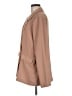 Sugar Lips Tan Blazer Size M - photo 5