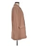 Sugar Lips Tan Blazer Size M - photo 4