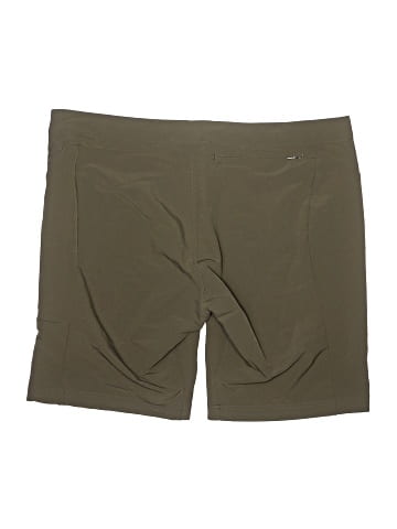 Eastern Mountain Sports Shorts (view 2)