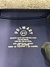 Primary Clothing Blue Pullover Sweater Size 8 - 9 - photo 3