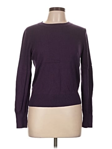 Ann Taylor Pullover Sweater (view 1)