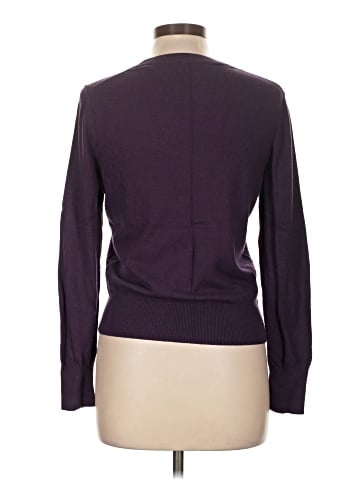 Ann Taylor Pullover Sweater (view 2)