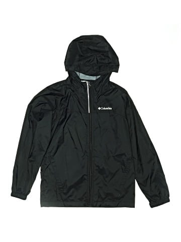 Columbia Windbreaker (view 1)