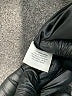 Attention Black Blazer Size L (estimated) - photo 8