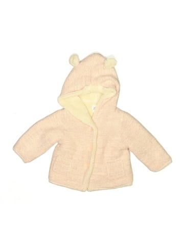 Baby Gap Coat (view 1)