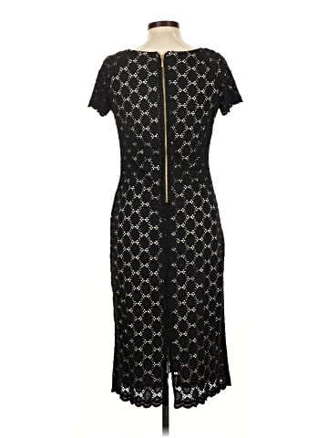 Ronni Nicole Casual Dress (view 2)