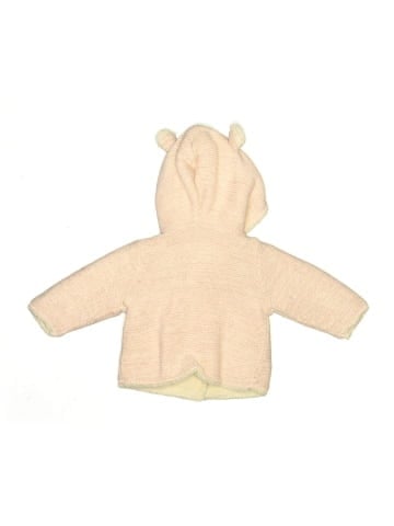 Baby Gap Coat (view 2)