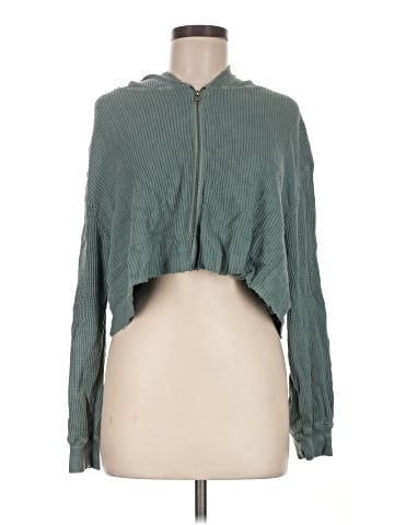 Talula Cardigan (view 1)