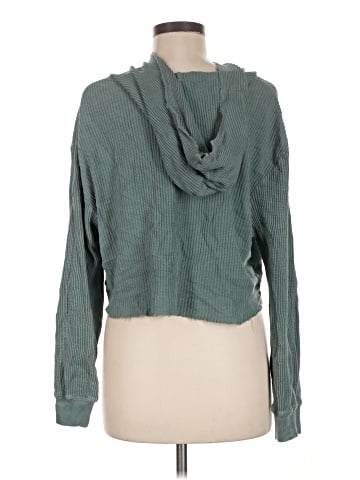 Talula Cardigan (view 2)