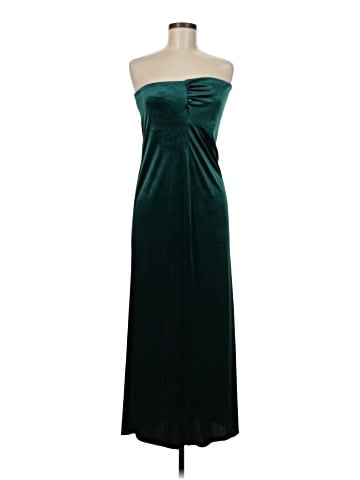 GB Cocktail Dress (view 1)